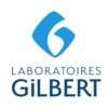 logo-LG-2019